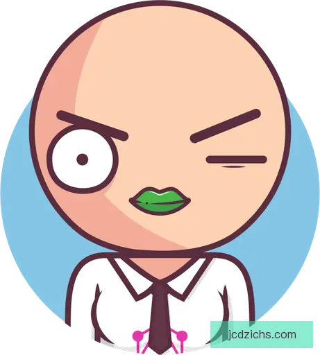 蔡子濯
